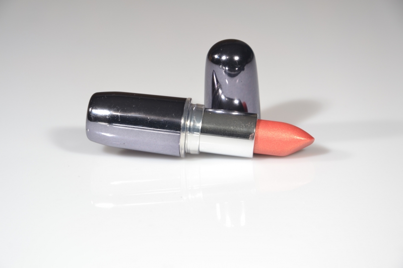 esthetique-ST PAUL DE VENCE-min_lipstick-273109